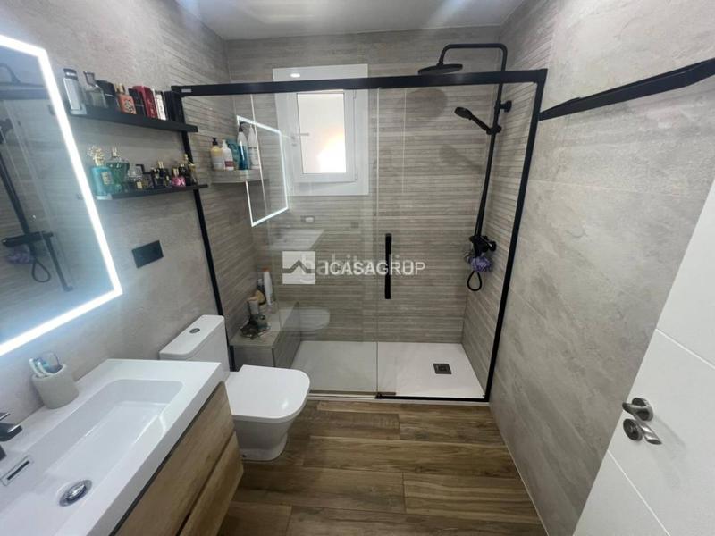 Foto 836aaa73-62d0-4372-8ab7-3a70e183f584. Piso  reformado integralmente en venta en la serreta, ! en Rubí