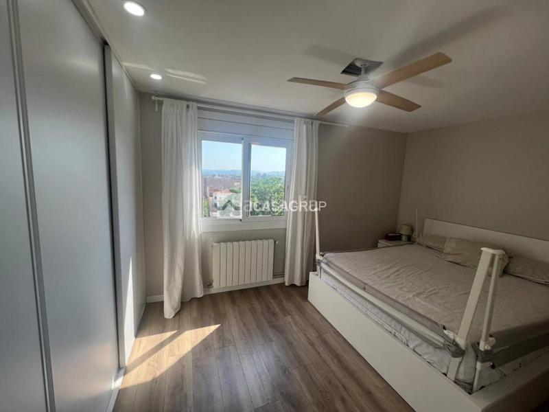 Foto 98e8a873-43ad-4741-a5f4-d1d58db82090. Piso  reformado integralmente en venta en la serreta, ! en Rubí