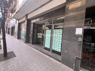 Local Comercial en Catalunya