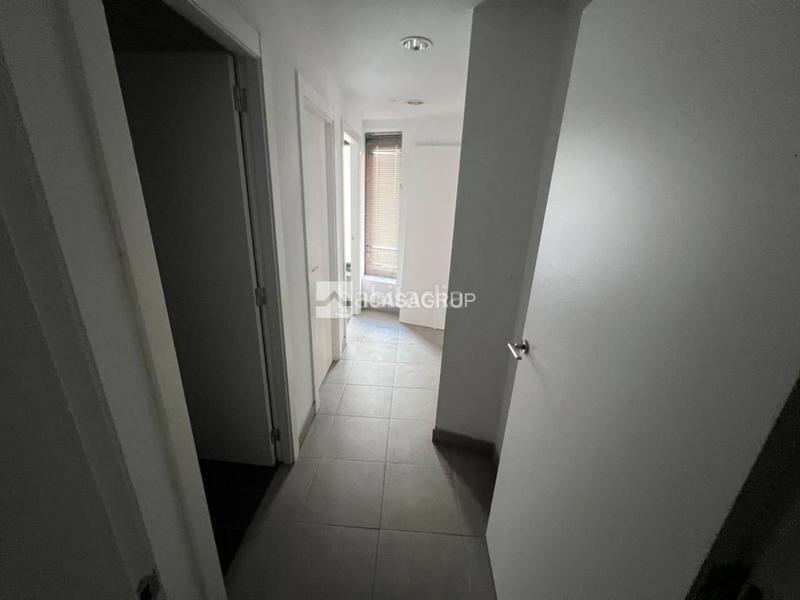 Foto 1692993c-c5a3-4a78-9a7f-c46f45f76e0d. Local comercial oficina local en planta baja av. catalunya en Sant Cugat del Vallès