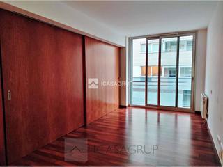 Alquiler Loft en Barri del Centre. Loft en perfecto estado en el centre de terrassa