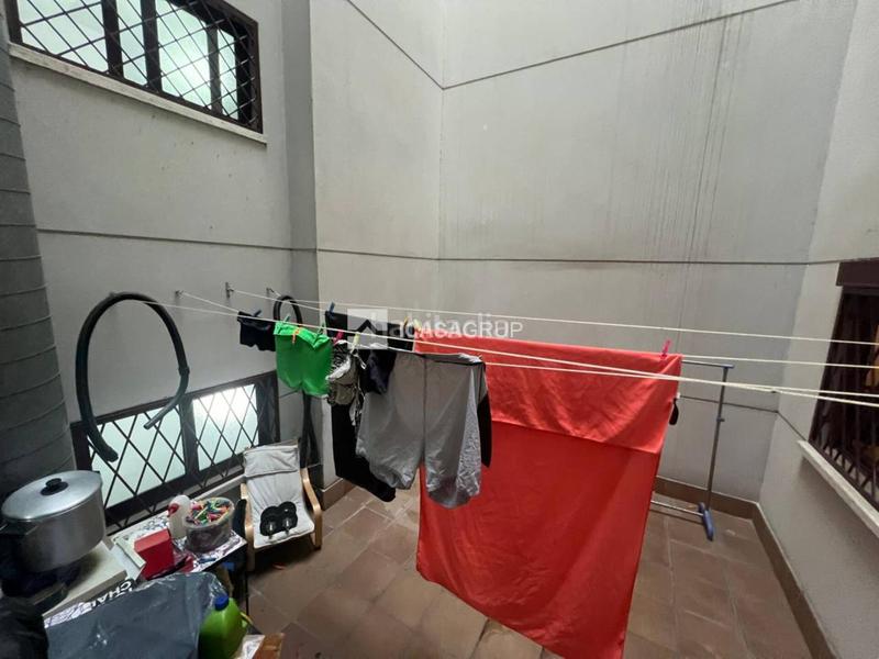 Foto fd1e7af0-0151-4458-9446-e7157eed7944. Pis amb calefacció aparcament a Mercat Rubí