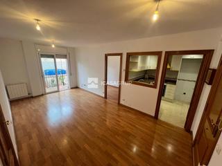 Piso en Ca n´Oriol. Ático dúplex en venta  zona can rosés, rubí  3 habitaciones   2