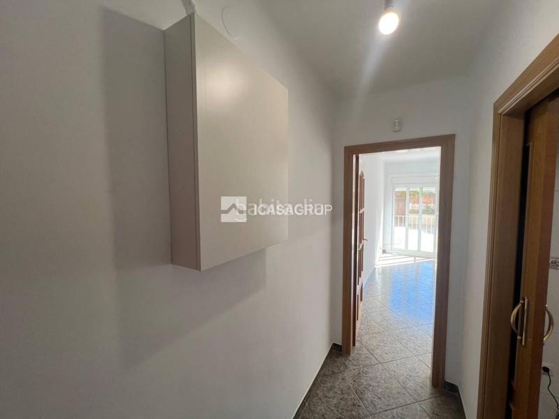 Foto 1318aadd-970d-4ca7-9311-184cfb3396ae. Etagenwohnung in Zona Nord Rubí