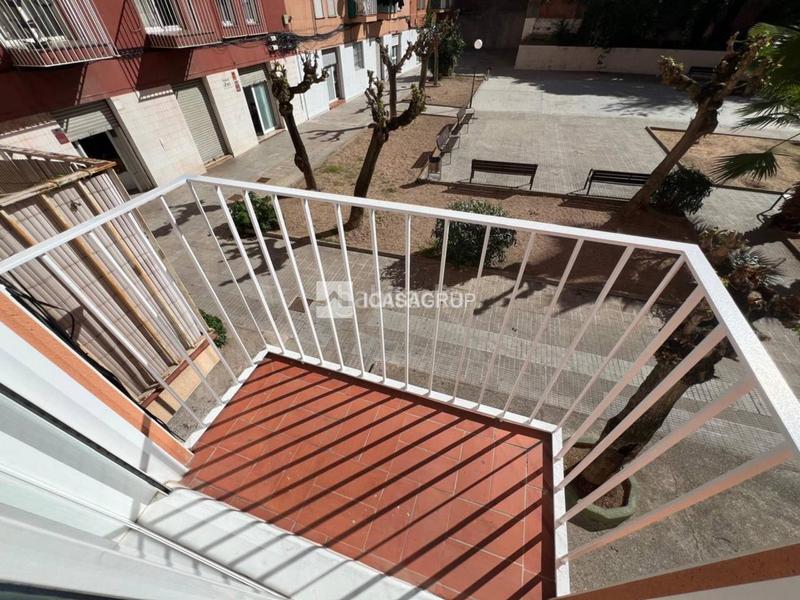 Foto 79edcf3c-fc32-4327-8a78-0d4d1ea0b6d4. Etagenwohnung in Zona Nord Rubí