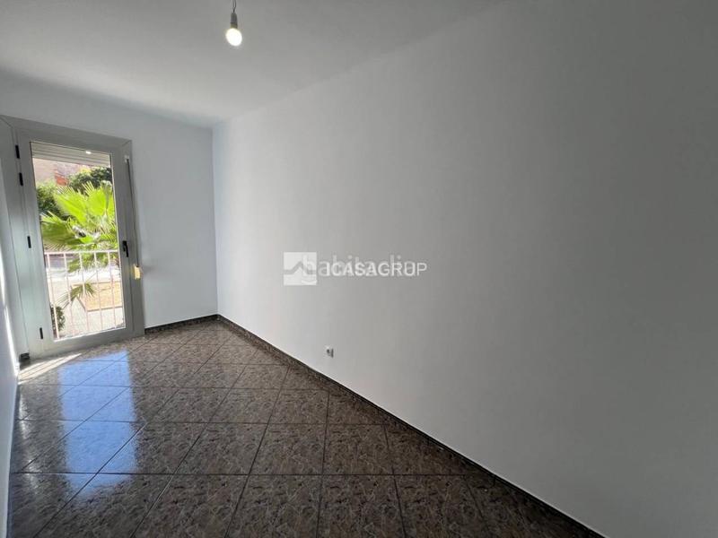 Foto a76798e6-081e-49b8-bbc9-b808bb58e9ad. Etagenwohnung in Zona Nord Rubí