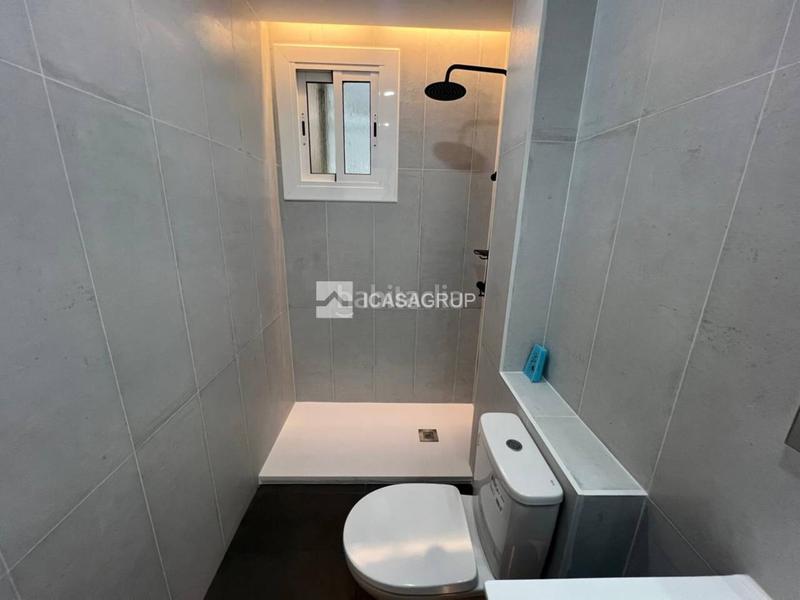 Foto c1eee15c-a279-4e52-8f80-3ecbcd658a91. Etagenwohnung in Zona Nord Rubí