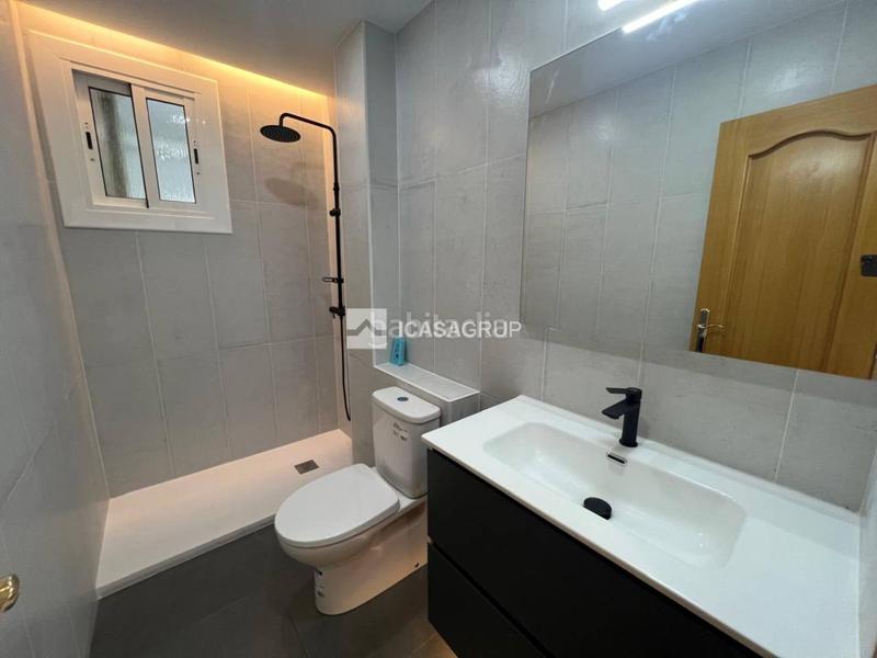 Foto cd458ca6-31a9-4a98-858a-ad6255c0ad42. Etagenwohnung in Zona Nord Rubí