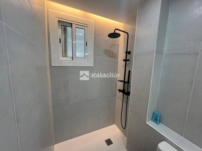 Foto dd6ed19d-2aef-4187-84a2-a4c3872d93b4. Etagenwohnung in Zona Nord Rubí