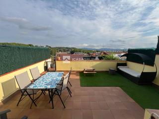 Appartamento  Valladolid. Oportunidad única! piso en planta baja con terraza espectacular