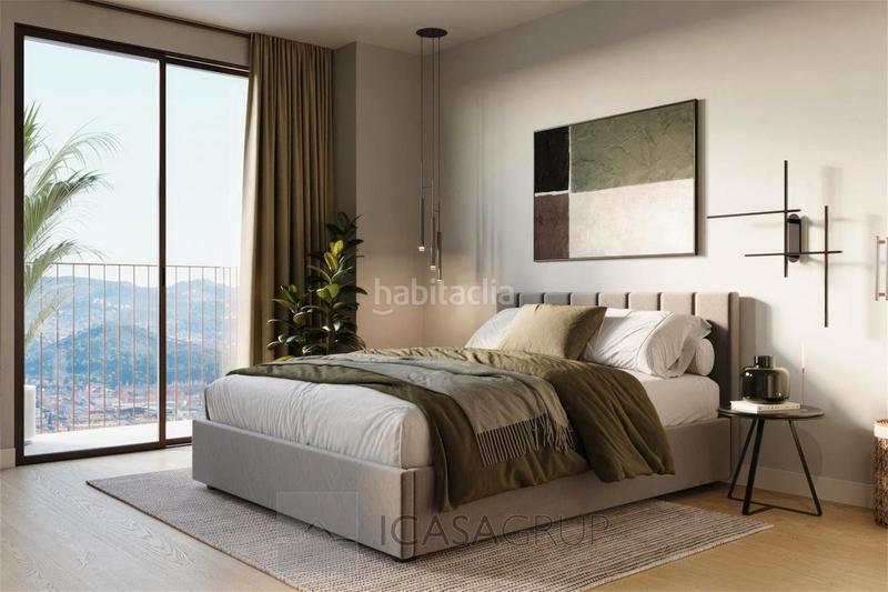 Foto 1ab248b2-cd7d-41d1-b939-02c3ddb4ca7f. Pis 81m<sup>2</sup> a carrer d'alsina 30 a Estació del Nord Mollet del Vallès