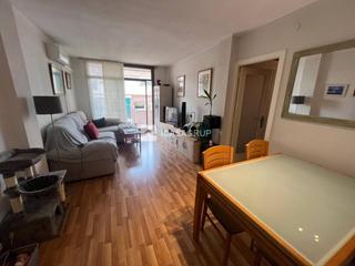 Etagenwohnung  Orient. Ático en venta  zona monestir  centre  sant cugat del vallès