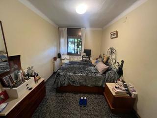 Appartamento in Miquel Servet