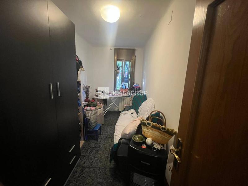 Foto 1912981f-53d8-45b4-80c4-821e09e49dca. Pis amb calefacció a Ca n´Alzamora Rubí