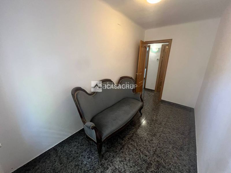 Foto 1fbf4f6b-9258-4b34-bded-22439cad94a0. Pis amb calefacció a Ca n´Alzamora Rubí