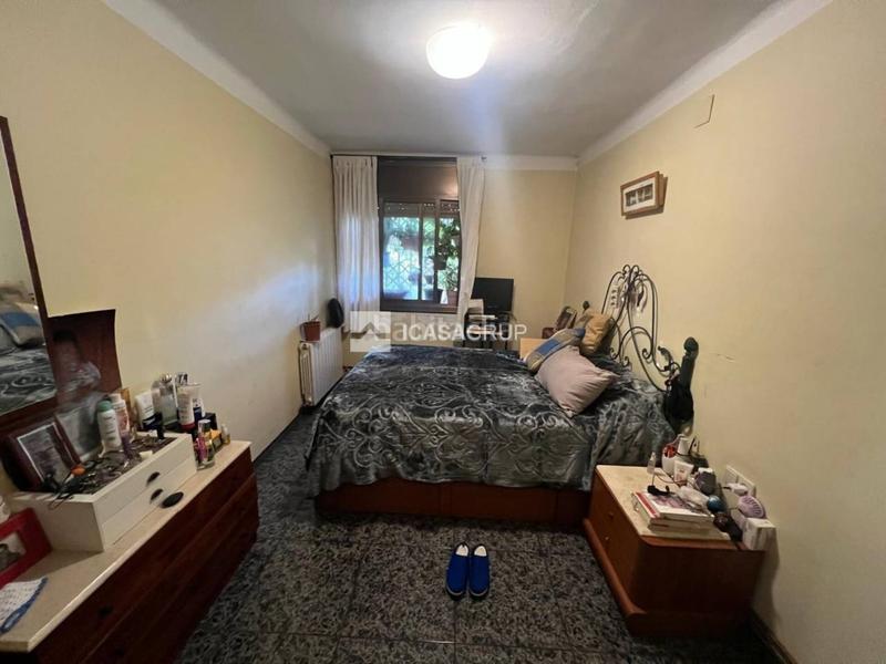 Foto 2d4dbc75-bcda-4fe6-a9da-d2241a4abea7. Pis amb calefacció a Ca n´Alzamora Rubí