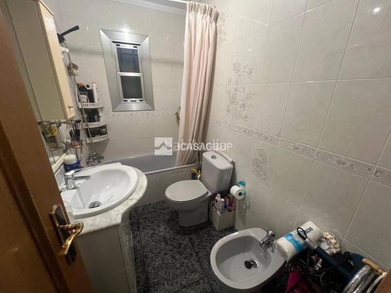 Foto 719973f1-84e9-4c68-97f5-5b22d96d99ca. Pis amb calefacció a Ca n´Alzamora Rubí