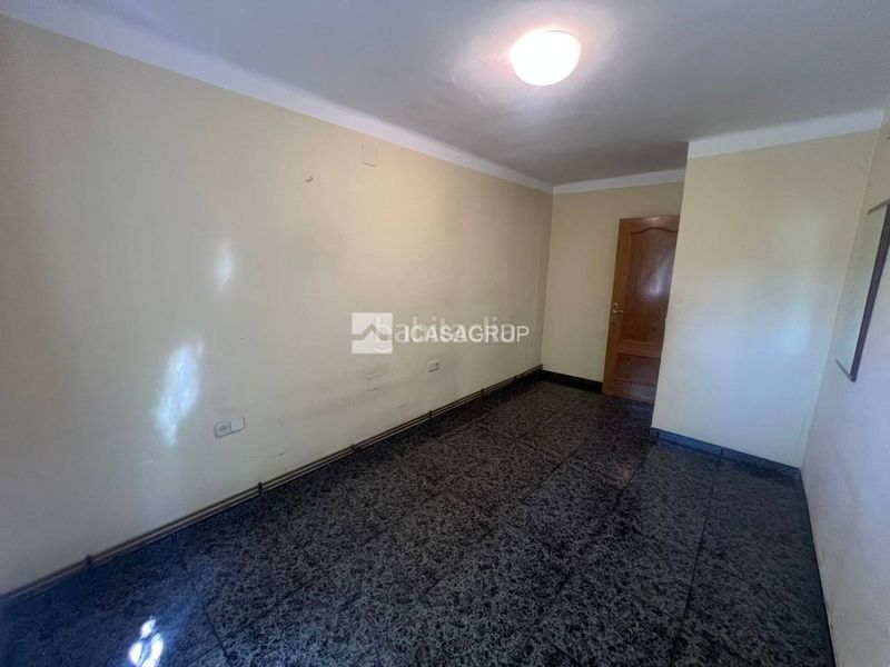 Foto bbf98736-eb75-489d-9a64-b0691359b1be. Pis amb calefacció a Ca n´Alzamora Rubí