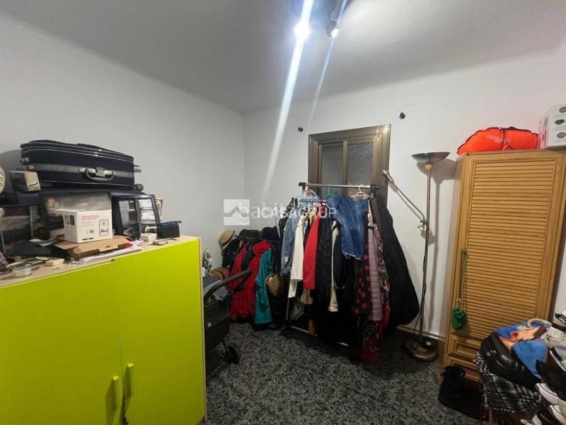 Foto c9ecee29-6e03-45e4-a1a2-b32ac08c9e72. Pis amb calefacció a Ca n´Alzamora Rubí