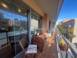 tic  Carrasco i formiguera. tico dplex en zona mutua , rub