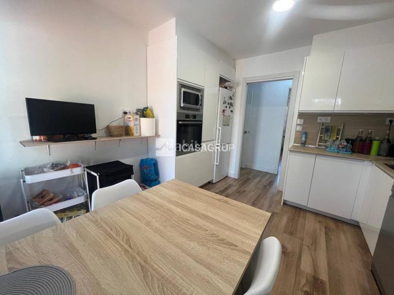 Foto 06eccc1f-1bad-4957-a4e3-83f732303971. Maison avec chauffage parking piscine dans Can Vallhonrat Rubí