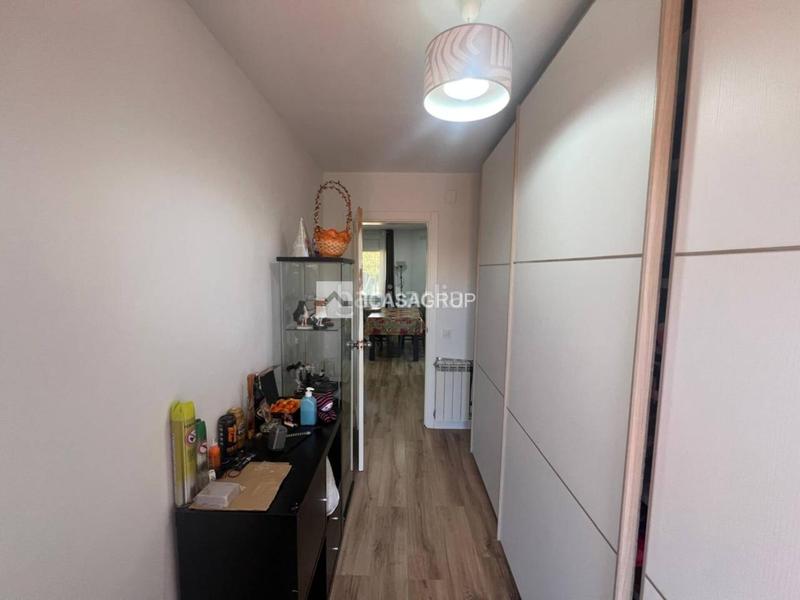 Foto 14d0baa9-6ff8-4bfa-b7be-a342413a7d97. Maison avec chauffage parking piscine dans Can Vallhonrat Rubí