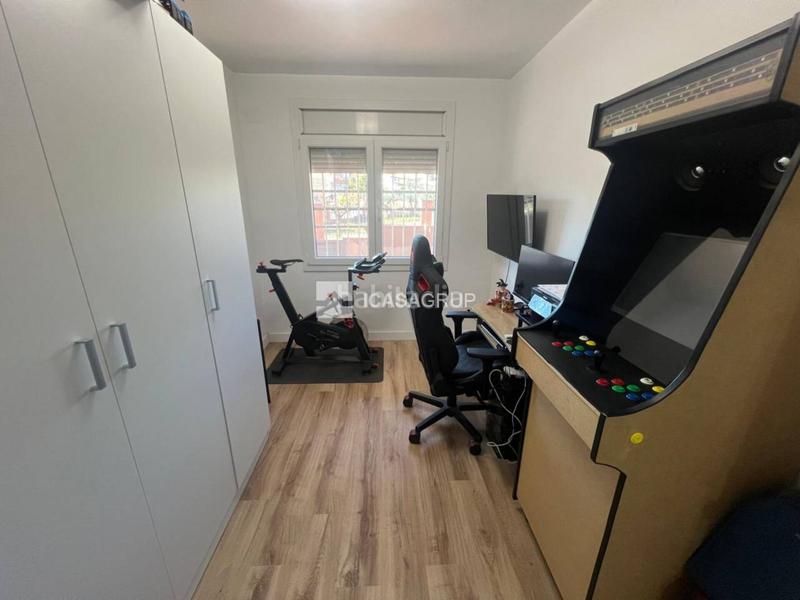 Foto 4c071d90-950b-4213-86ed-74e1885d1b00. Maison avec chauffage parking piscine dans Can Vallhonrat Rubí