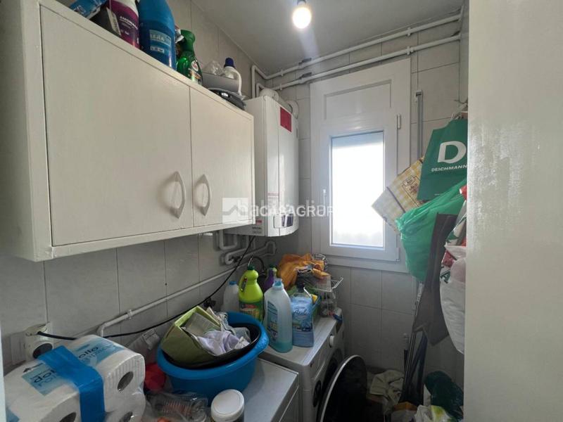 Foto 58e9b73e-0b00-4a43-9841-602aab0f5392. Maison avec chauffage parking piscine dans Can Vallhonrat Rubí