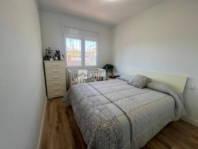 Foto 73da3efd-5760-4bf4-8232-214c9cc06a62. Maison avec chauffage parking piscine dans Can Vallhonrat Rubí