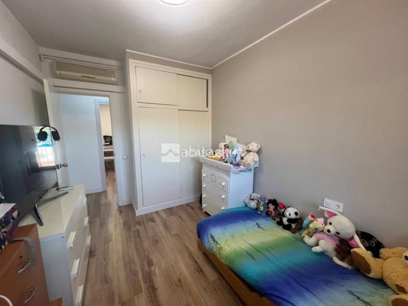 Foto a417cc33-01b2-4e2f-908d-b81253b8fa32. Maison avec chauffage parking piscine dans Can Vallhonrat Rubí