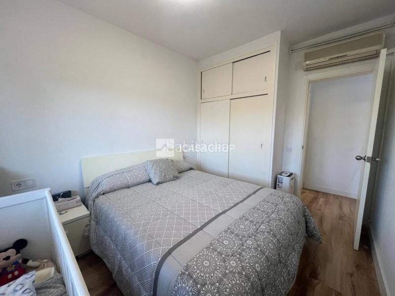 Foto a5fb4f32-ce45-45b3-9f70-f43a8b29ee4f. Maison avec chauffage parking piscine dans Can Vallhonrat Rubí