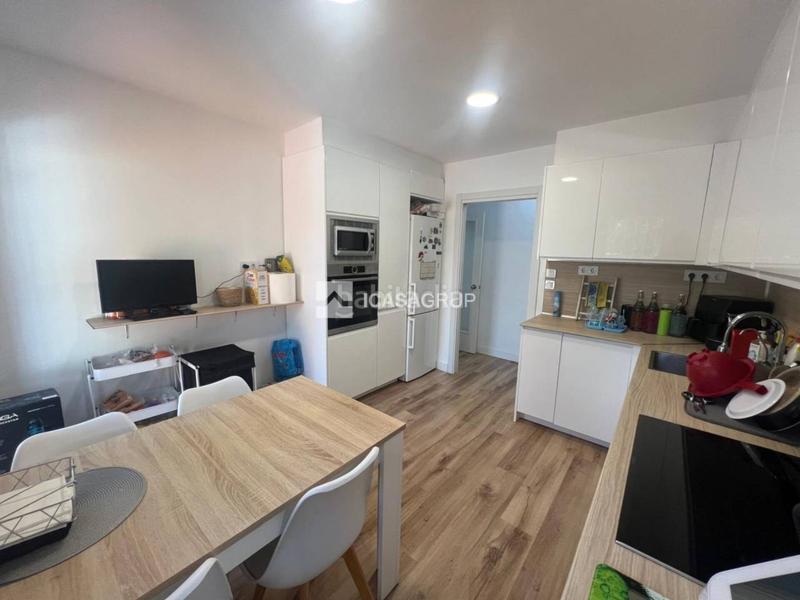 Foto bc263144-dd38-4647-aed1-856c93d6e0f0. Maison avec chauffage parking piscine dans Can Vallhonrat Rubí