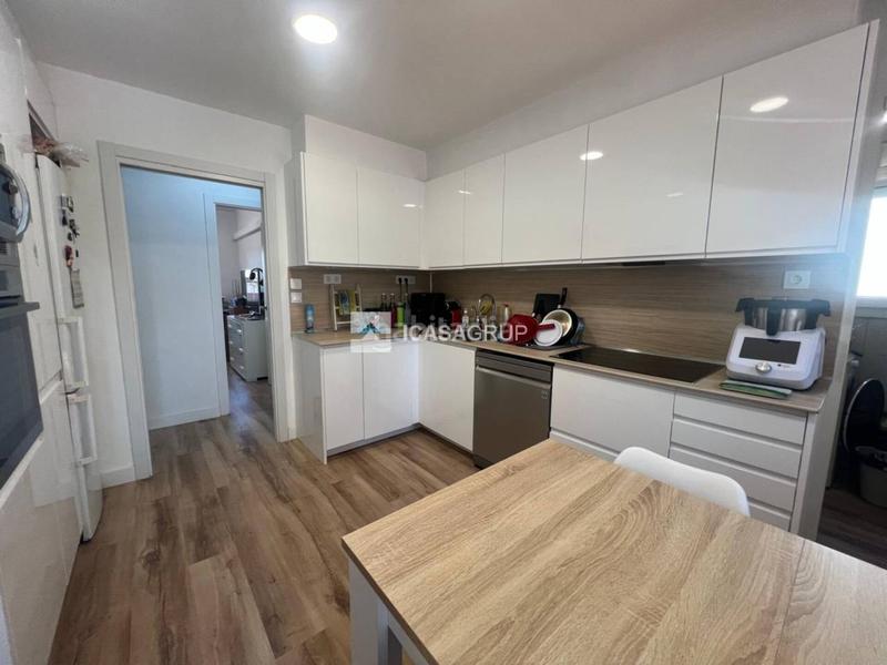 Foto d01a30c0-67df-41ab-8a3c-1cbc79c287c9. Maison avec chauffage parking piscine dans Can Vallhonrat Rubí