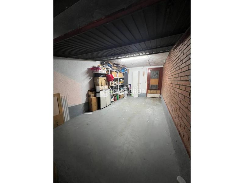 Foto f5d030d6-56d4-48af-9094-6b054a8c9ac2. Maison avec chauffage parking piscine dans Can Vallhonrat Rubí