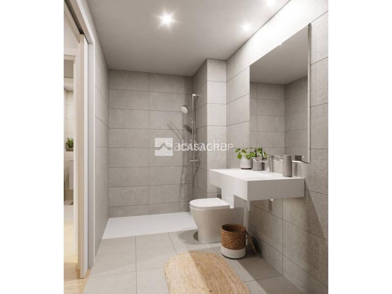 Foto 1c05d596-67f0-4bd5-9f6b-09d59afde8f5. Appartement avec chauffage piscine dans Estació del Nord Mollet del Vallès