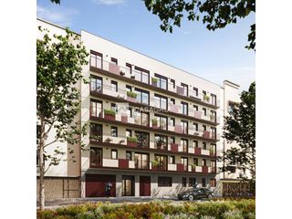 Pis  Alsina. Piso en venta en residencial can mul�