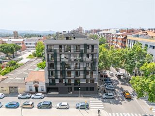 Pis a Calle Calassanç Duran