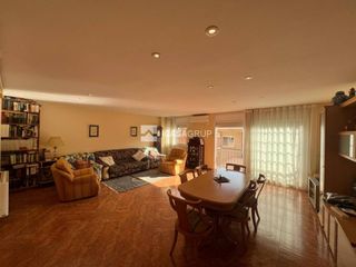 �tic  Calle castell�. Atico d�plex en venta en ca noriol