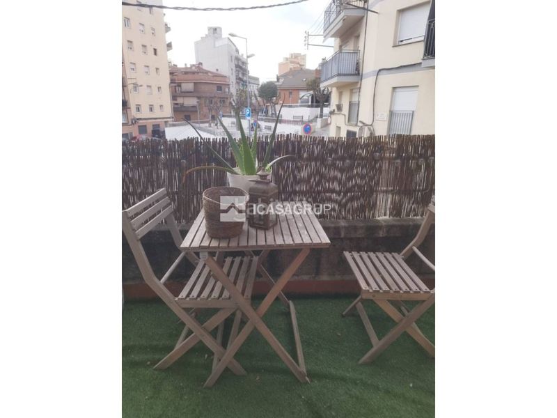 Foto 0be4fc79-580c-47e6-80f9-11d33eab25fd. Piso  en venta en calle font del ferro, en Ca n´Oriol Rubí