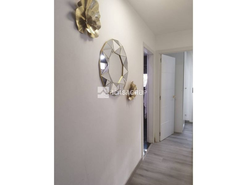 Foto 0d4ab037-9848-41a6-8ae3-0bef6ed82d25. Piso  en venta en calle font del ferro, en Ca n´Oriol Rubí