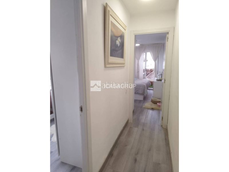 Foto 0e85415b-4b4d-4cac-9aea-281328dbb2b1. Piso  en venta en calle font del ferro, en Ca n´Oriol Rubí