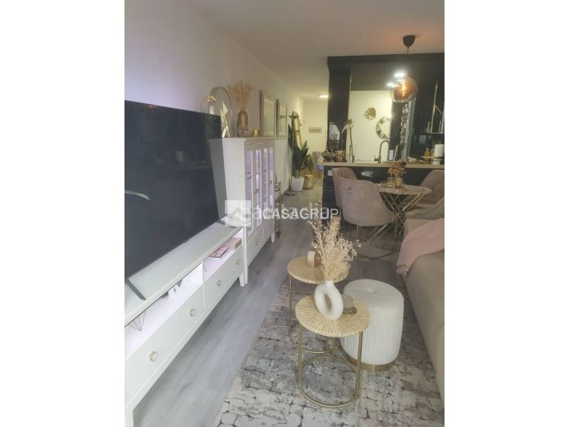 Foto 325c0951-080f-453f-9c36-eda09a102ac9. Piso  en venta en calle font del ferro, en Ca n´Oriol Rubí