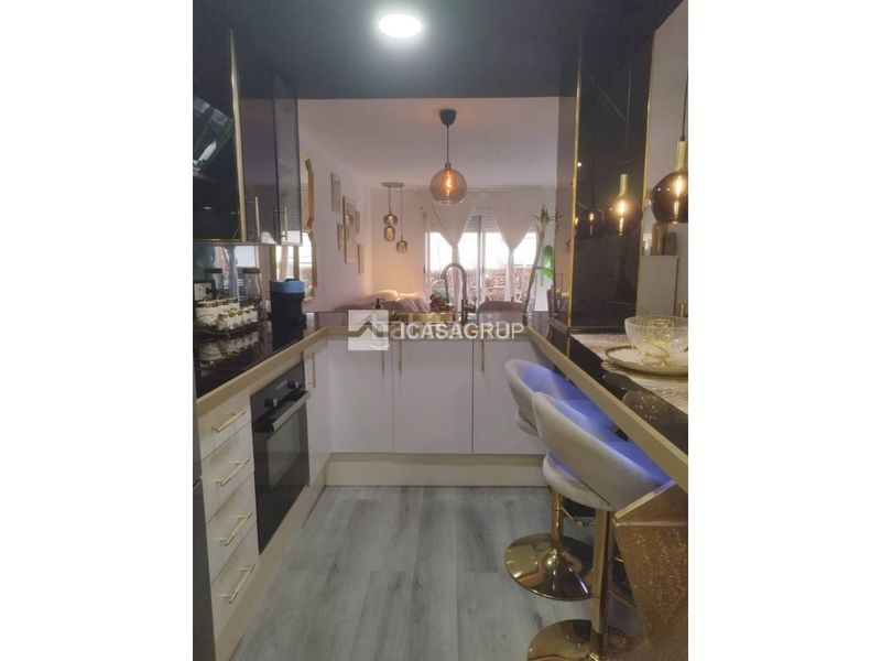 Foto 3ea9e780-9aa3-4739-a5ea-6368b0a238e5. Piso  en venta en calle font del ferro, en Ca n´Oriol Rubí