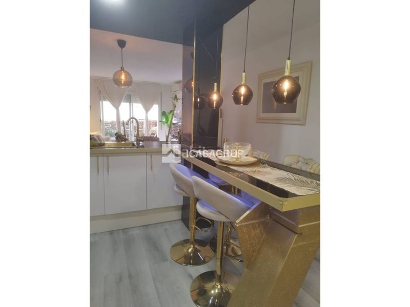 Foto 41a75419-822b-4cd0-bf1d-bcd17f880e25. Piso  en venta en calle font del ferro, en Ca n´Oriol Rubí