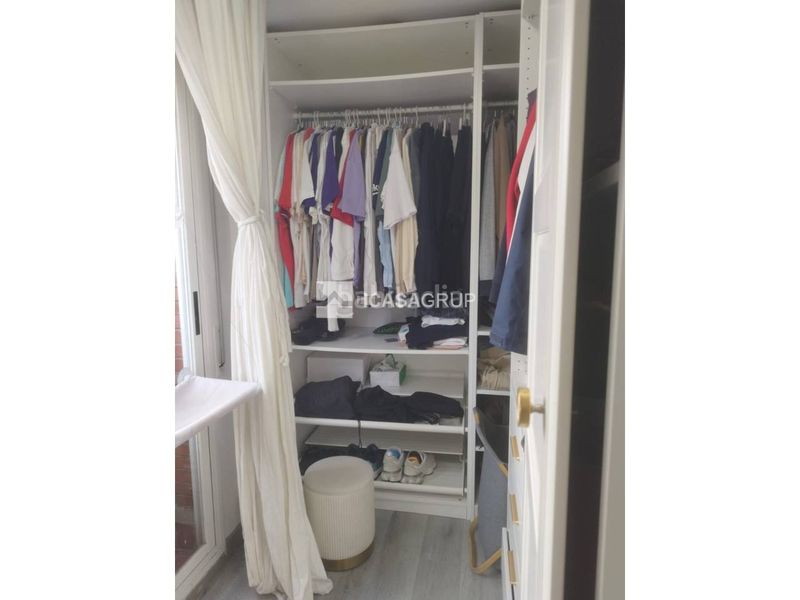 Foto 5e17eb2e-c27a-494b-9f8f-37bebb1ffa13. Piso  en venta en calle font del ferro, en Ca n´Oriol Rubí