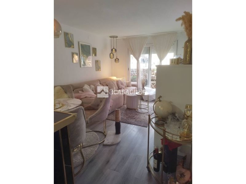 Foto 6a83a4f8-991f-4d3a-ac29-23066998ad08. Piso  en venta en calle font del ferro, en Ca n´Oriol Rubí