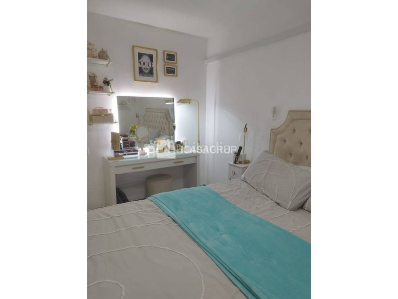 Foto a7c57964-2edb-4147-a5ee-0edc8e2d55a2. Piso  en venta en calle font del ferro, en Ca n´Oriol Rubí