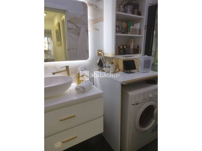 Foto c0235c99-2a35-4f1b-a4e6-3aa27e6945fd. Piso  en venta en calle font del ferro, en Ca n´Oriol Rubí