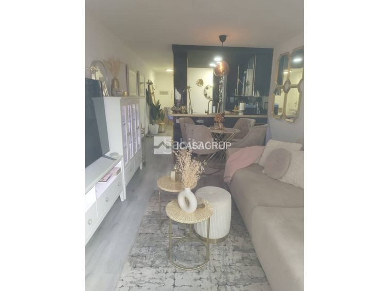 Foto fea82e19-cdcd-4566-99e3-6b865f3b2103. Piso  en venta en calle font del ferro, en Ca n´Oriol Rubí