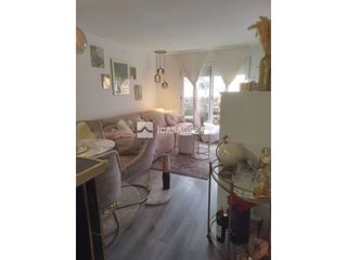 Pis  Calle font del ferro. Piso en venta en calle font del ferro, rub�